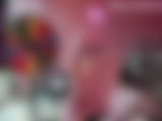 Carmela's Live Sex Cam Show
