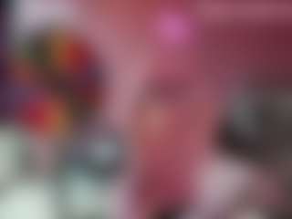Carmela's Live Sex Cam Show