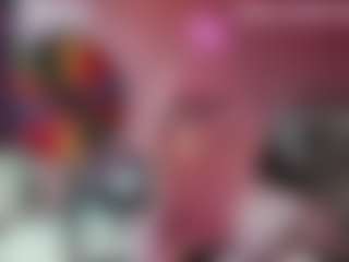 Carmela's Live Sex Cam Show