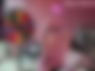 Carmela's Live Sex Cam Show