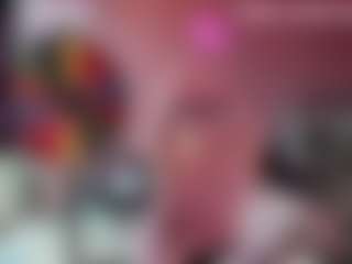 Carmela's Live Sex Cam Show