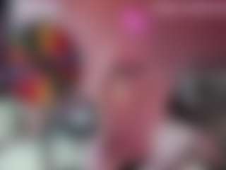Carmela's Live Sex Cam Show