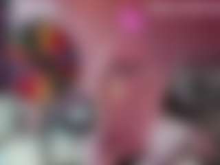 Carmela's Live Sex Cam Show