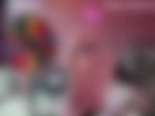 Carmela's Live Sex Cam Show