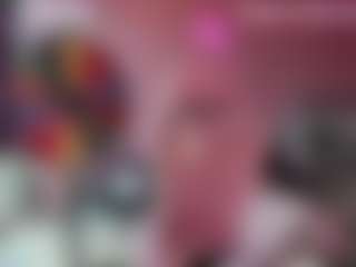 Carmela's Live Sex Cam Show