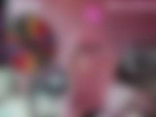 Carmela's Live Sex Cam Show