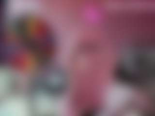 Carmela's Live Sex Cam Show