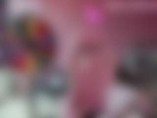 Carmela's Live Sex Cam Show