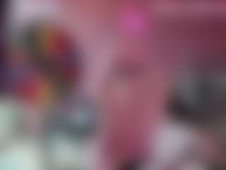 Carmela's Live Sex Cam Show
