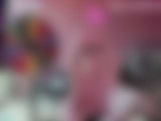 Carmela's Live Sex Cam Show