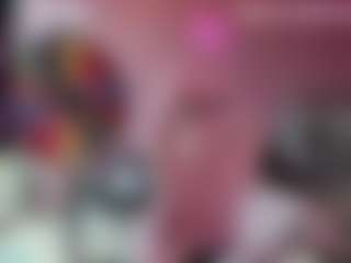 Carmela's Live Sex Cam Show