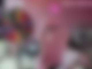 Carmela's Live Sex Cam Show