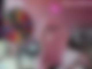 Carmela's Live Sex Cam Show