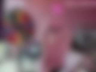 Carmela's Live Sex Cam Show