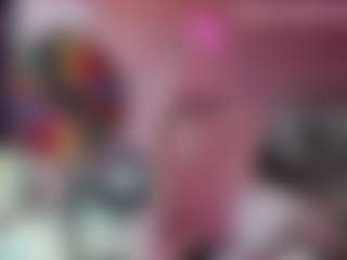 Carmela's Live Sex Cam Show