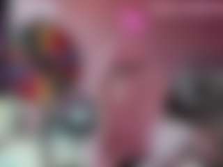 Carmela's Live Sex Cam Show