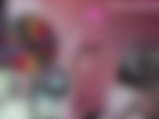 Carmela's Live Sex Cam Show