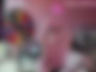 Carmela's Live Sex Cam Show