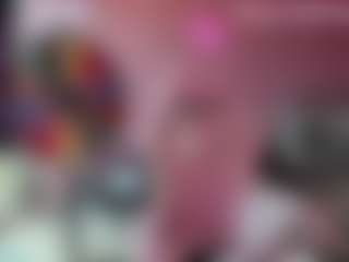 Carmela's Live Sex Cam Show