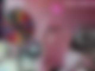 Carmela's Live Sex Cam Show