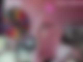 Carmela's Live Sex Cam Show