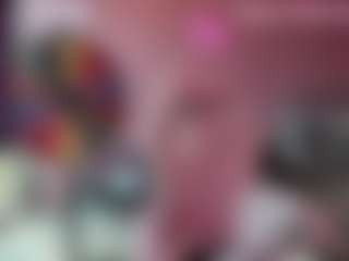Carmela's Live Sex Cam Show