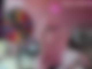 Carmela's Live Sex Cam Show