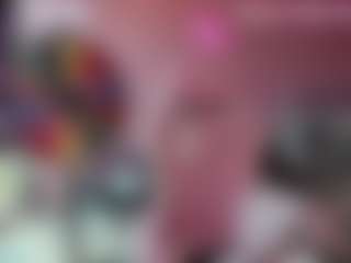 Carmela's Live Sex Cam Show