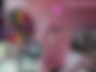 Carmela's Live Sex Cam Show