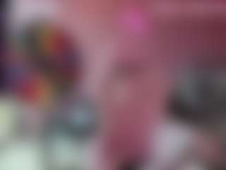 Carmela's Live Sex Cam Show