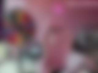 Carmela's Live Sex Cam Show
