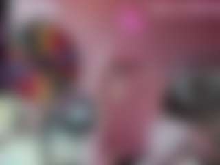 Carmela's Live Sex Cam Show