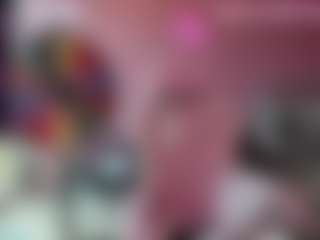 Carmela's Live Sex Cam Show