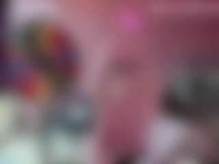 Carmela's Live Sex Cam Show