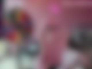 Carmela's Live Sex Cam Show