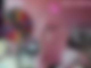 Carmela's Live Sex Cam Show