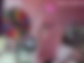 Carmela's Live Sex Cam Show