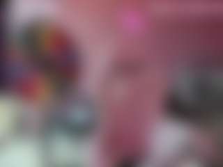 Carmela's Live Sex Cam Show