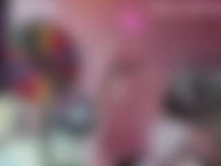 Carmela's Live Sex Cam Show