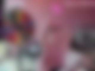 Carmela's Live Sex Cam Show