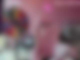 Carmela's Live Sex Cam Show