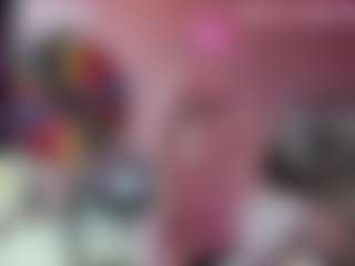 Carmela's Live Sex Cam Show