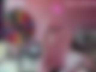 Carmela's Live Sex Cam Show