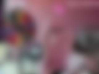 Carmela's Live Sex Cam Show