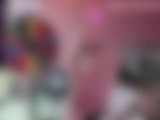 Carmela's Live Sex Cam Show