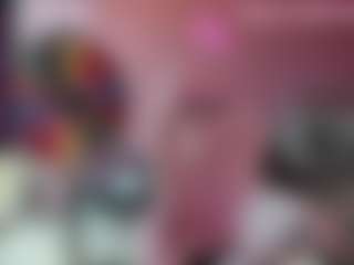 Carmela's Live Sex Cam Show
