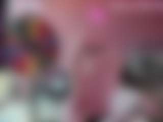 Carmela's Live Sex Cam Show