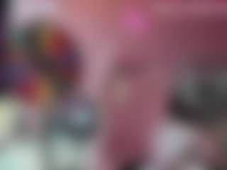 Carmela's Live Sex Cam Show