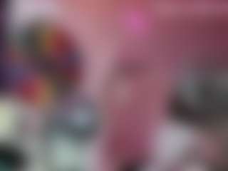 Carmela's Live Sex Cam Show