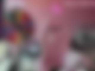 Carmela's Live Sex Cam Show